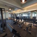 청년헬스 온의점 이미지