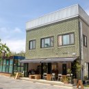 산짓물놀이 앞 이미지