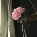 노원-공릉-3098 이미지