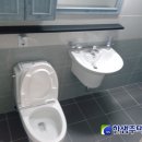 명보프라임 이미지