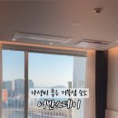 어반스테이시흥거북섬 이미지