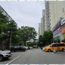 한솔부동산중개 이미지