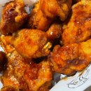 교촌치킨월영점 - 창원시 마산합포구 월영동로 1 | 교촌치킨월영점