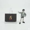 미라클메디콤 이미지