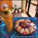 이레유통 | 대전폐백, 이제 전주에서 바로 배송 가능한 ‘이레 폐백’입니다