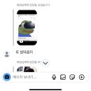 들재매길 | 민초파이요?