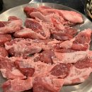문덕고기고기숯불