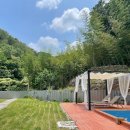 사시장청 이미지