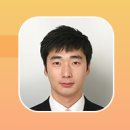 빵굽는사능마을