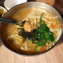 별휴게점 이미지