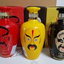 도원삼영 이미지