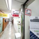 더블앤뷰티레푸스일산주엽점 이미지