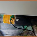 영동석유 이미지