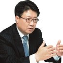 MB 이미지