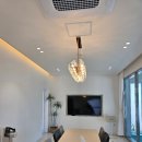 웰컴스테이B 이미지