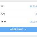 한창애드
