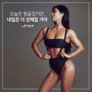 라벨짐 이미지