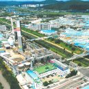 대구염색산업단지관리공단 이미지