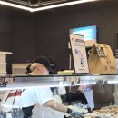 판타스틱코인노래연습장제주일도동문점 이미지