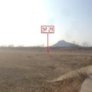 하점면-1 이미지