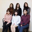 티아라 이미지