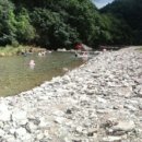 보개산민박 이미지