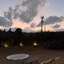 시적인순간 스테이 이미지