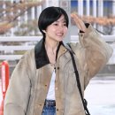 내 마음에 쏙 드는 숏단발 청담동미용실 솔직후기 비오른헤어 백아현 디자이너님 여자숏컷