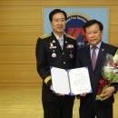 강동의원 이미지