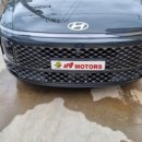 FM.MOTORS 이미지