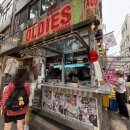한신공업사 | 힙한 을지로 힙지로 맛집, 카페 추천