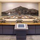 국립익산박물관 이미지