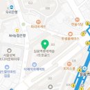 싱잉볼 힐링요가 B 이미지