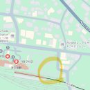 세븐일레븐신사4점 | 도쿄 후지산 자전거여행 센겐공원 & 라벤더 아이스크림 사진스팟 추천