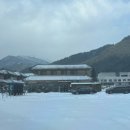 선재길식당 | [평창/오대산/월정사] 평창여행에서 꼭 먹어야 하는 황태구이 맛집 - ‘선재길식당’ 황태구이 정식 후기