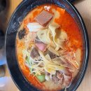 지에스25 광명철산점 이미지