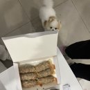 쿠로네일