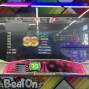 풍선다트 사격장 이미지