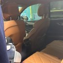 부산 디테일링세차 남구 대연동 스팀세차 꼼꼼하게 해주는 와이케이카팩토리
