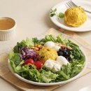 율하로2L 이미지