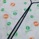 참좋은요양병원 이미지