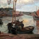 K행정사사무소 이미지