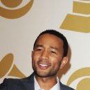 엑셀과 파워포인트 이미지