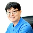 하늘토엠디의원 이미지