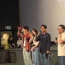 영화 원더랜드 수지 박보검 참석 무대인사 관람후기