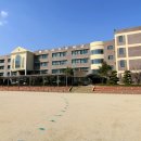 명덕여자중학교 이미지