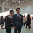 국제여행사(주) 이미지