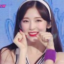 아린 PC 이미지