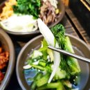 곰비임비 이미지