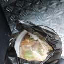 송우즉석순두부 Daum카페